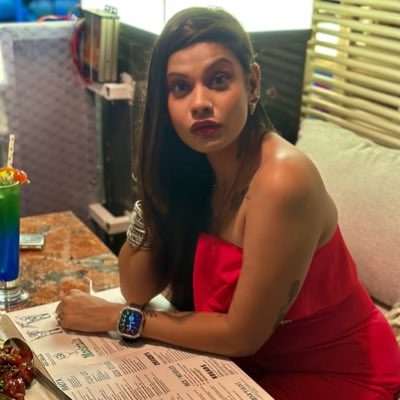 Seher Hashmi Raza tweet media