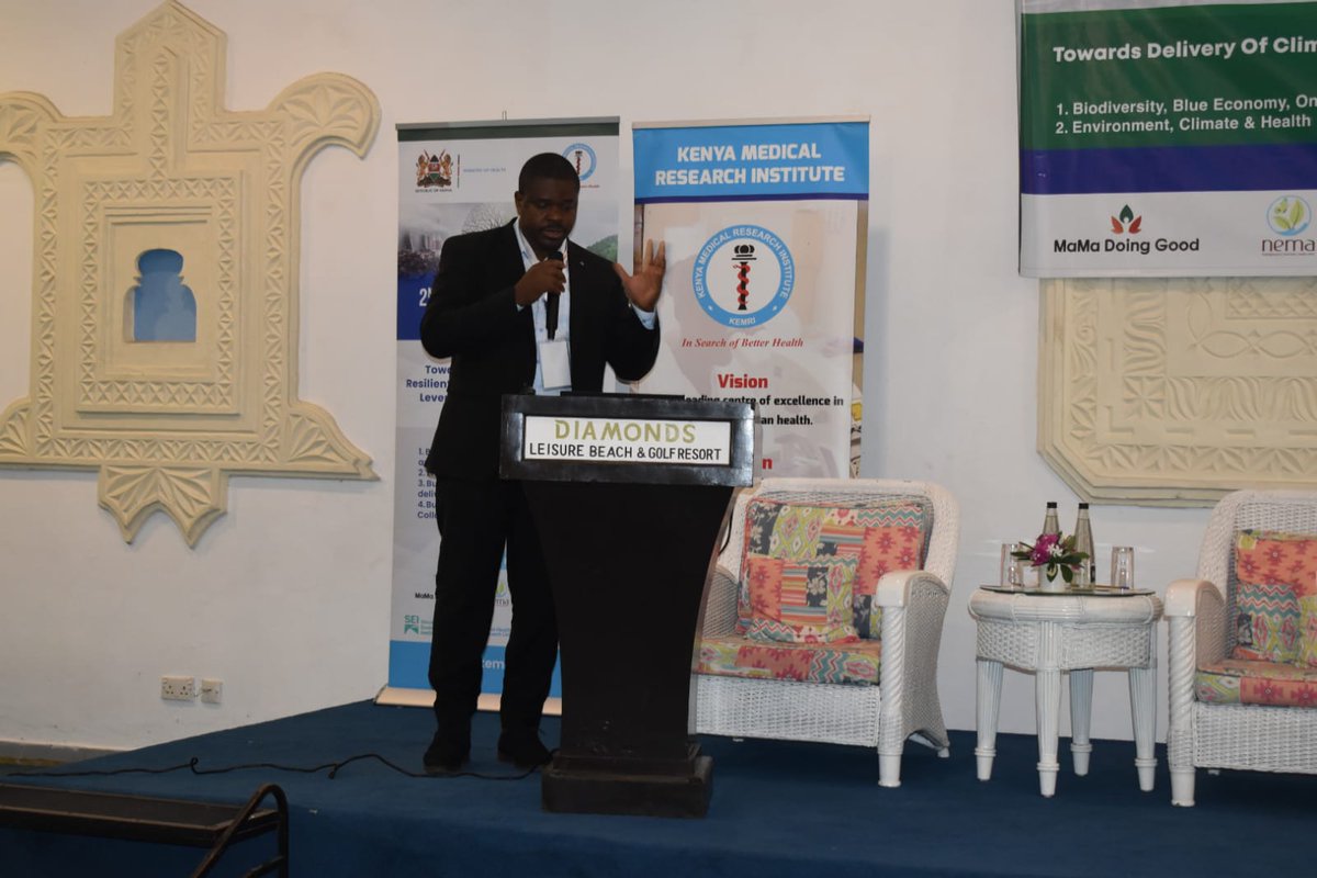 SEI Africa tweet media