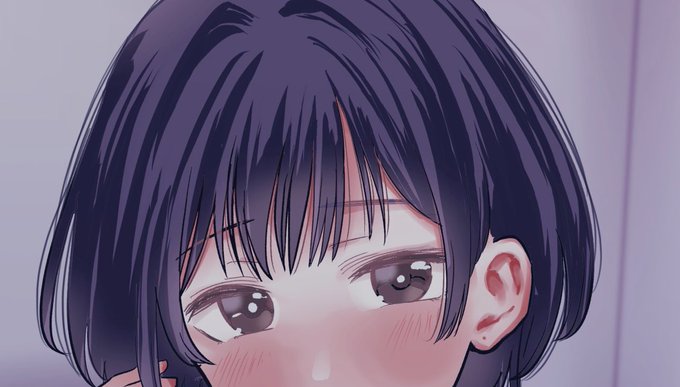 Xに載せない8話のおまけ2p(一般向け)を支援サイトで更新しました、読んでいただきましたら嬉しいです!