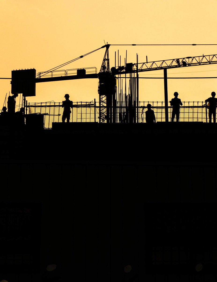 ash_safety's tweet photo. Ash Safety Services can provide clients comprehensive Health and Safety services throughout the Tri-State area. 

Contact us for a free consultation. 🚧

#workplacesafety #constructionsafety #safetytrainingservices #oshatraining #OSHA https://t.co/gT1JiD65tl