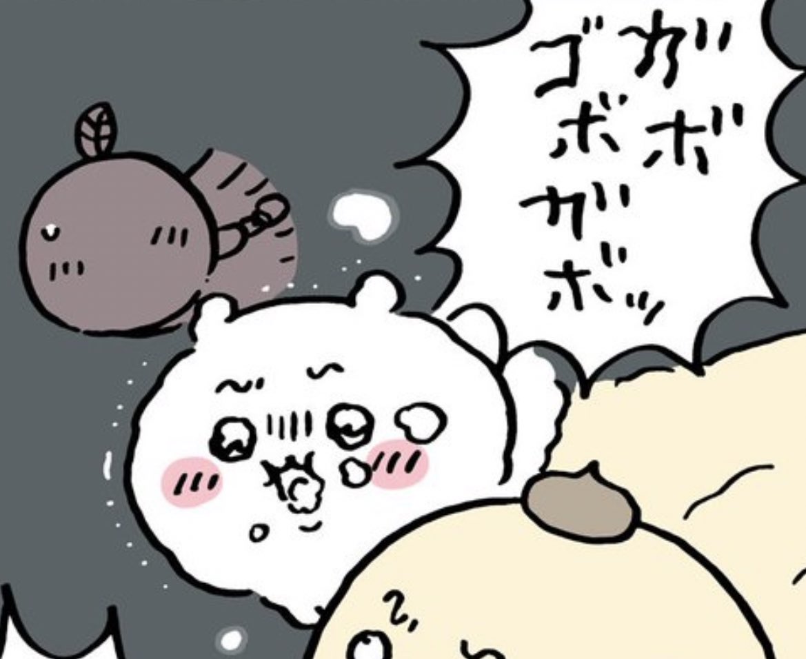 mariclemelonpan's tweet photo. https://t.co/PxWbXhVKB5