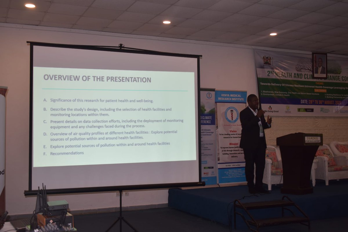 SEI Africa tweet media