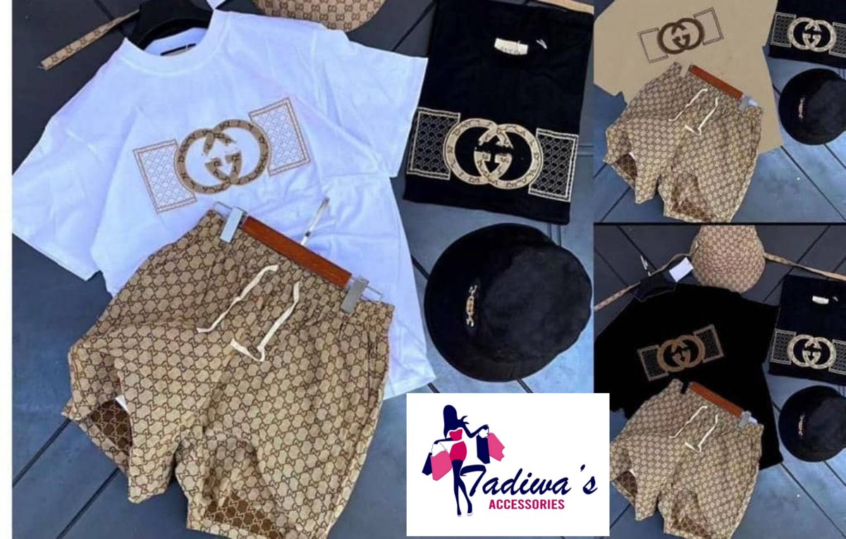 Kudah2016's tweet photo. @daddyhope White set on large $25... cubicle 36 Mutare-Trade Centre 0778152981 https://t.co/5w5Ew9wdD4