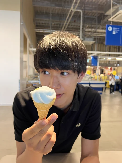 RYO (@ryo_s313) / X