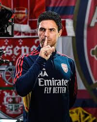 🆁🅴🅳 Cannon 🔴 tweet media