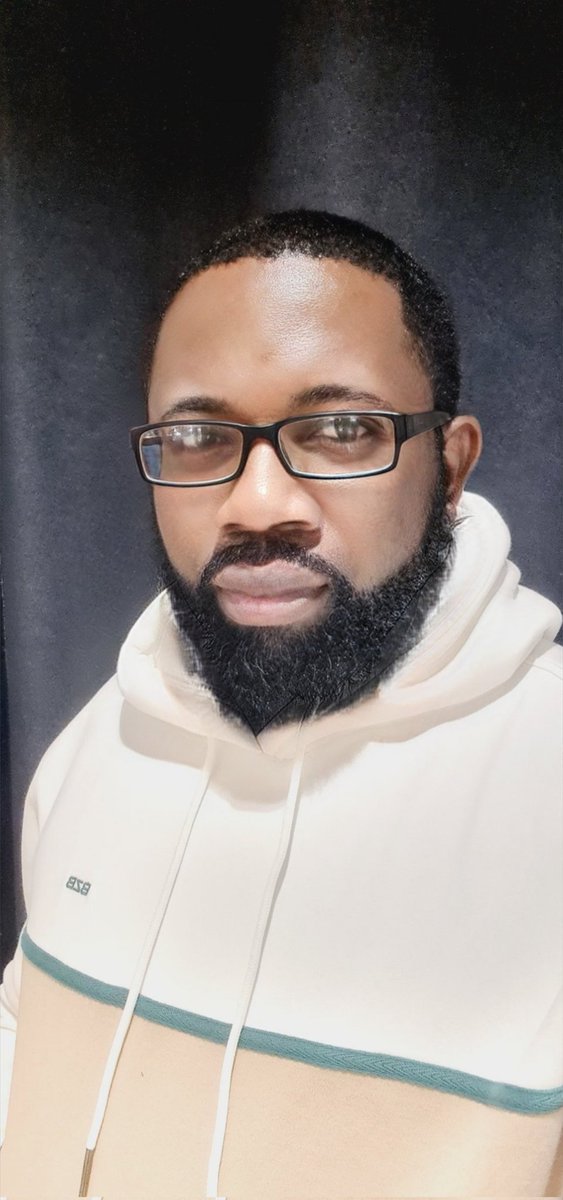 PstDamian's tweet photo. One of the best feelings in life is watching things gradually fall into place after watching them fall apart for so long. #Newday #Jesusneverleavesyoustranded https://t.co/MHFcPnq5ma