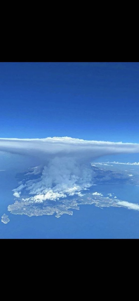 RPG☆SIETE (@rpgsiete) on Twitter photo 