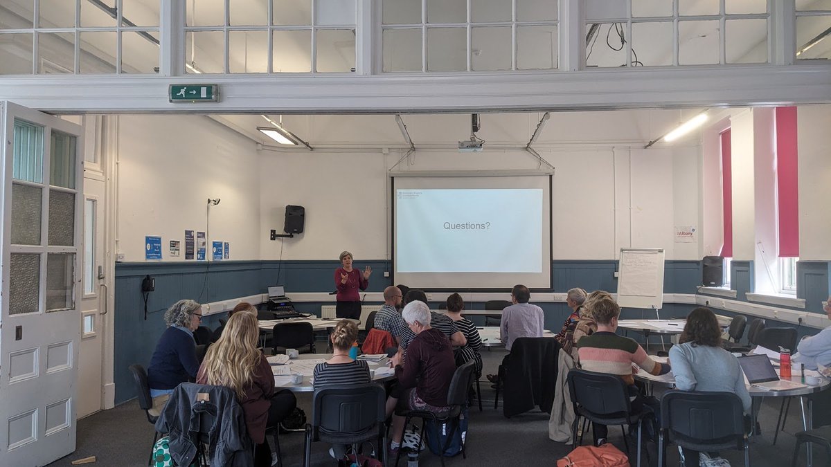HRCScotland's tweet photo. We are working hard to get information out to many people and organisations about how to respond to the consultation.

If you'd like more information, guidance or a general chat on how you might respond, get in touch with us on info@hrcscotland.org or lucy@hrcscotland.org https://t.co/7gG4UBTev7