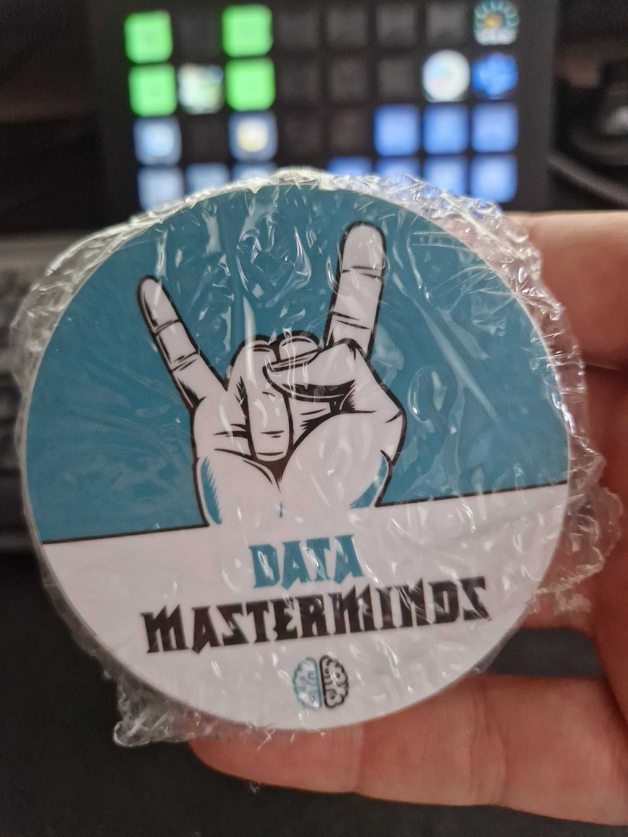 datamasterminds tweet media