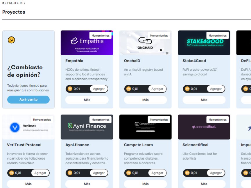 Empathia tweet media
