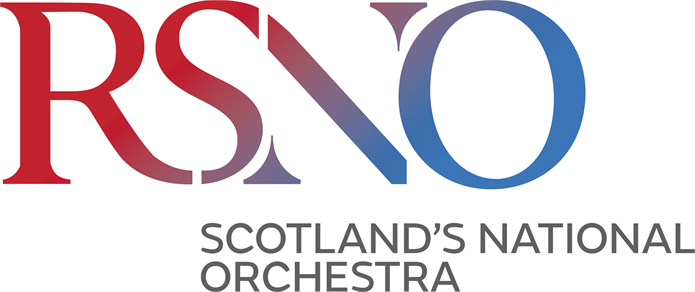Scottish Music Centre (@scottishmusic) on Twitter photo JOB <a href="/RSNO/">Royal Scottish National Orchestra</a> seeking an Engagement Project Coordinator, salary = £23,660 p/year APPLY by 5pm on 1 September at ➡ scottishmusiccentre.com/jobs/engagemen… JOB <a href="/RSNO/">Royal Scottish National Orchestra</a> seeking an Engagement Project Coordinator, salary = £23,660 p/year APPLY by 5pm on 1 September at ➡ scottishmusiccentre.com/jobs/engagemen…