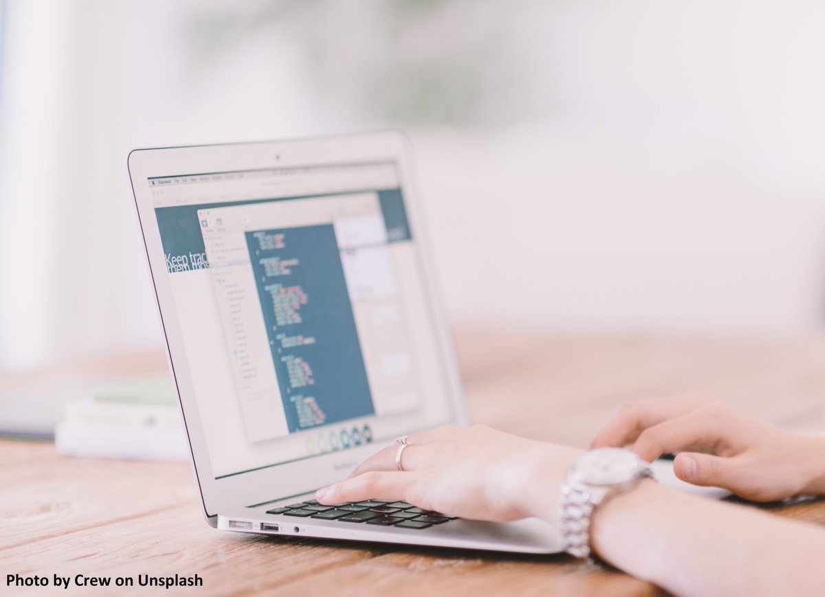 Kennt ihr schon unsere Online-Venentests? In Minutenschnelle könnt ihr so testen, wie fit eure Beine sind! bit.ly/3Ehrqed
#dvl #venengesundheit #gesundebeine #venentest