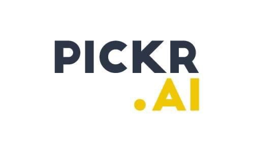 OutfrontAS's tweet image. Vi ønsker å gi en varm velkomst til Pickr.AI! Vi er begeistret for å starte vårt partnerskap og lære mer om dere–og arbeidet dere gjør innenfor feltet kunstig intelligens (AI). Deres engasjement og ekspertise i denne banebrytende bransjen er imponerende.

Hos…