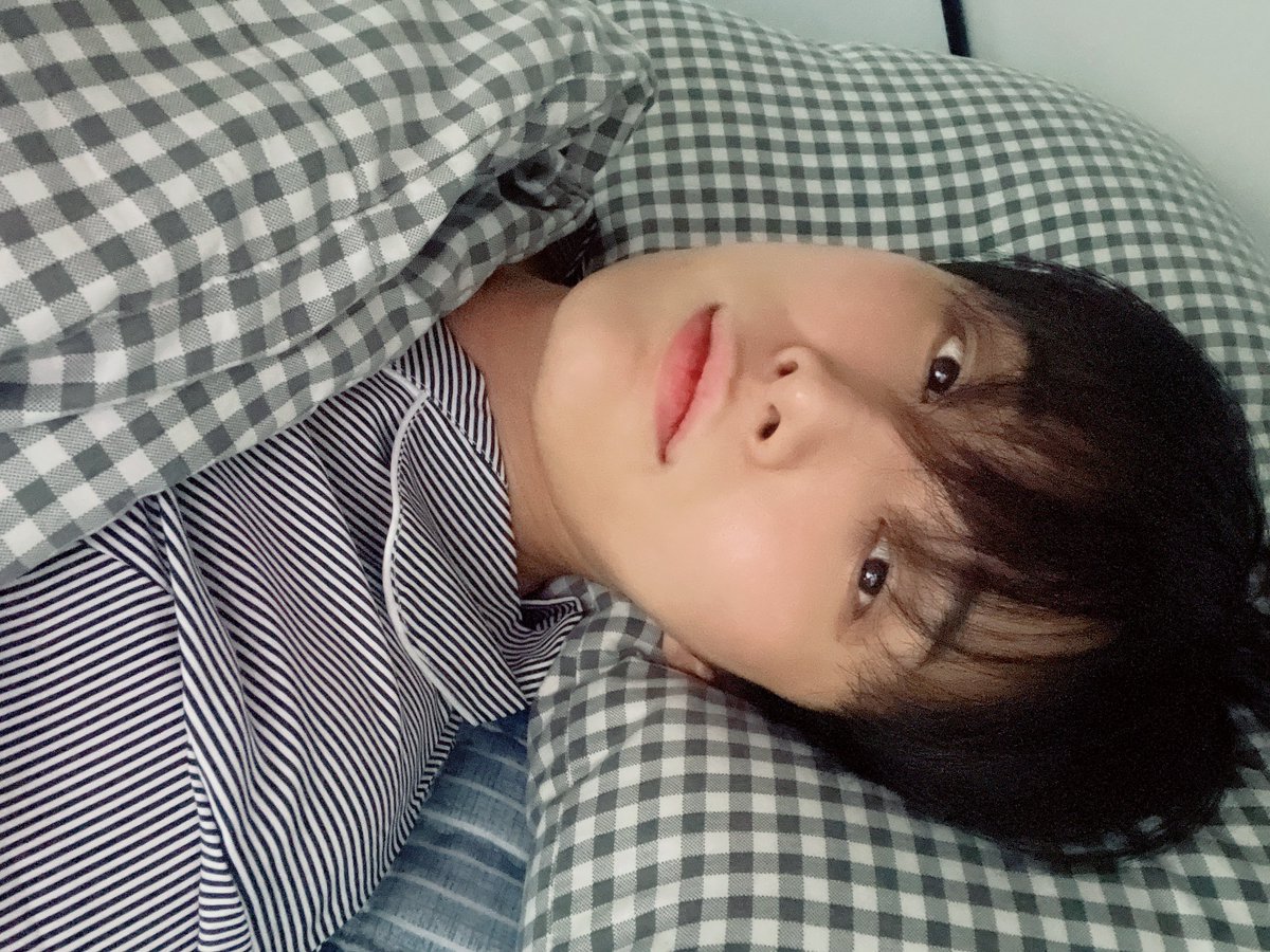 JH950701's tweet photo. 귀염둥둥🫳🏻🫳🏻🫳🏻🫳🏻 https://t.co/dn3AzxvDXl