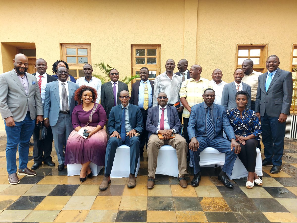 Private Sector Foundation Uganda tweet media