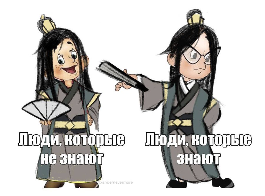 F4sduuKXEAA9s6w?format=jpg&name=900x900