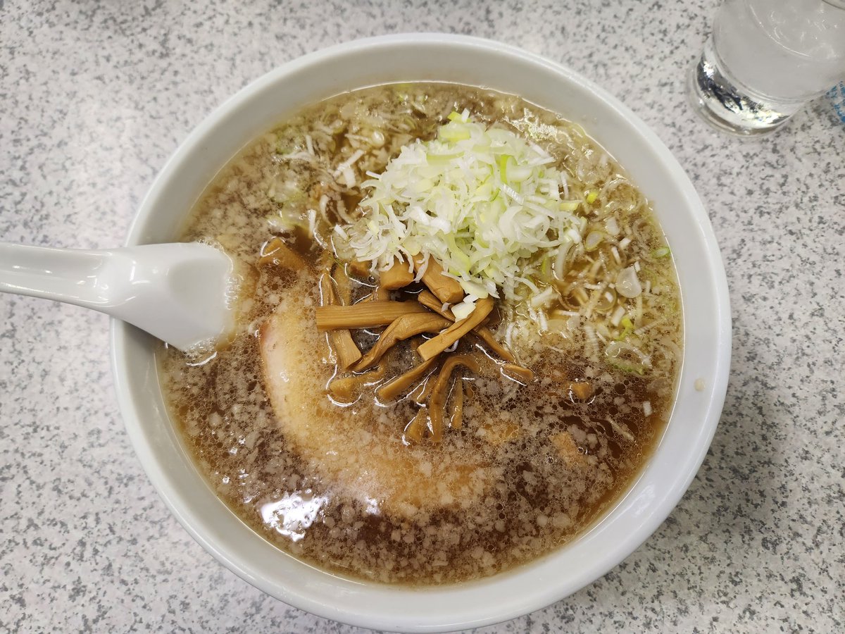 ふぢま りん tweet media