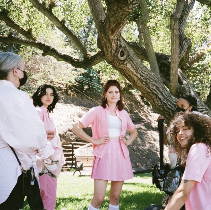 MUNA pics you will love (@cashmoneymuna) on Twitter photo 