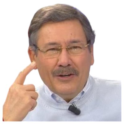0606melihgokcek's tweet photo. #YeniProfilResmi https://t.co/MAmiH0a0Hx
