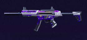 CARV (@carv_official) on Twitter photo 🟪 CARV Shooting Game Treasure Hunt Day 1
Q: What are the names of the follwing four guns? 🔫
Hint: <a href="/Matr1xOfficial/">MATR1X FIRE</a>
🏅 Be the first to nail the games below & Win big!
Mint your participation badge and unlock more GEMs. 👉 bit.ly/TreasureHunt2D1 🟪 CARV Shooting Game Treasure Hunt Day 1
Q: What are the names of the follwing four guns? 🔫
Hint: <a href="/Matr1xOfficial/">MATR1X FIRE</a>
🏅 Be the first to nail the games below & Win big!
Mint your participation badge and unlock more GEMs. 👉 bit.ly/TreasureHunt2D1