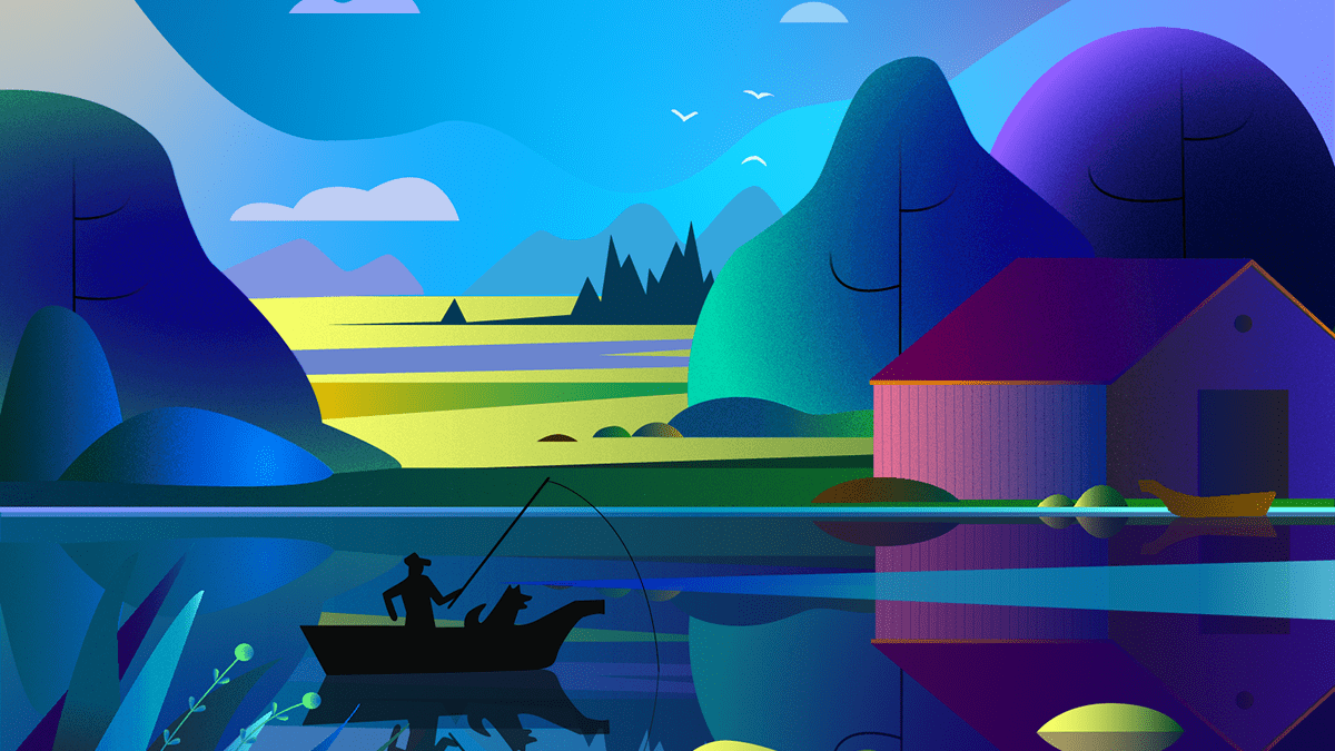 FuntanaApp's tweet photo. GM Everyone 🏡Say it back 🌳
Finding peace in this beautiful scenery✨
#Funtana #Web3 #SocialFi #GM #Read2Earn #Play2Earn #NFT #Artist #DisneyBundle #Azuki #Rudy #Fousey #SamBankman #Binance📷 #MoreDetails #BRICS #tuesdaymotivations #NFTCommunity https://t.co/2EacjF1Xrf