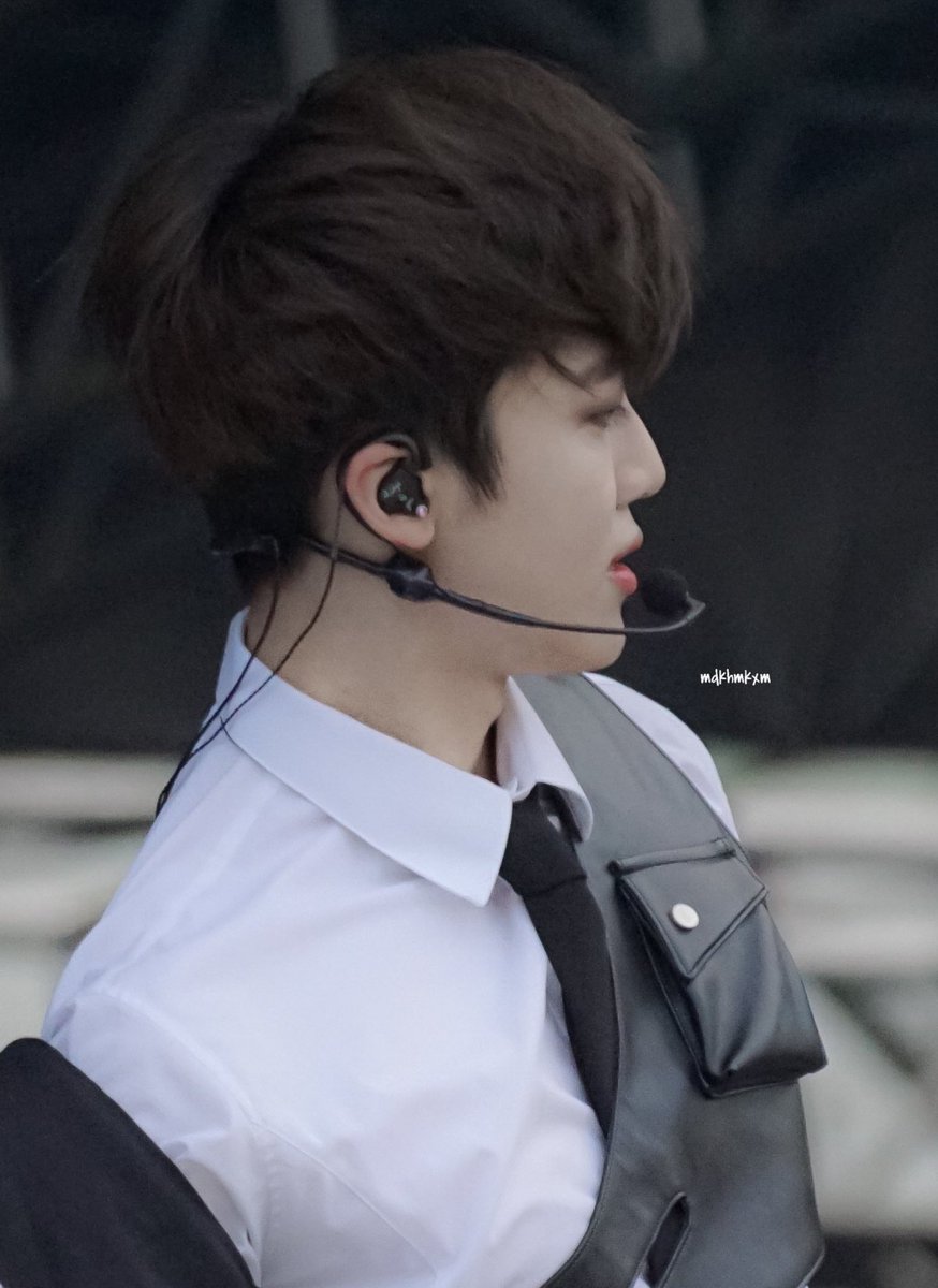 NJM FILE tweet media