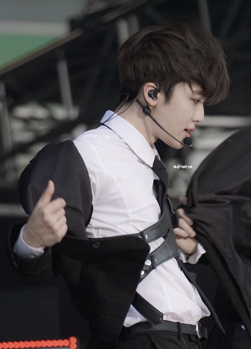 NJM FILE tweet media