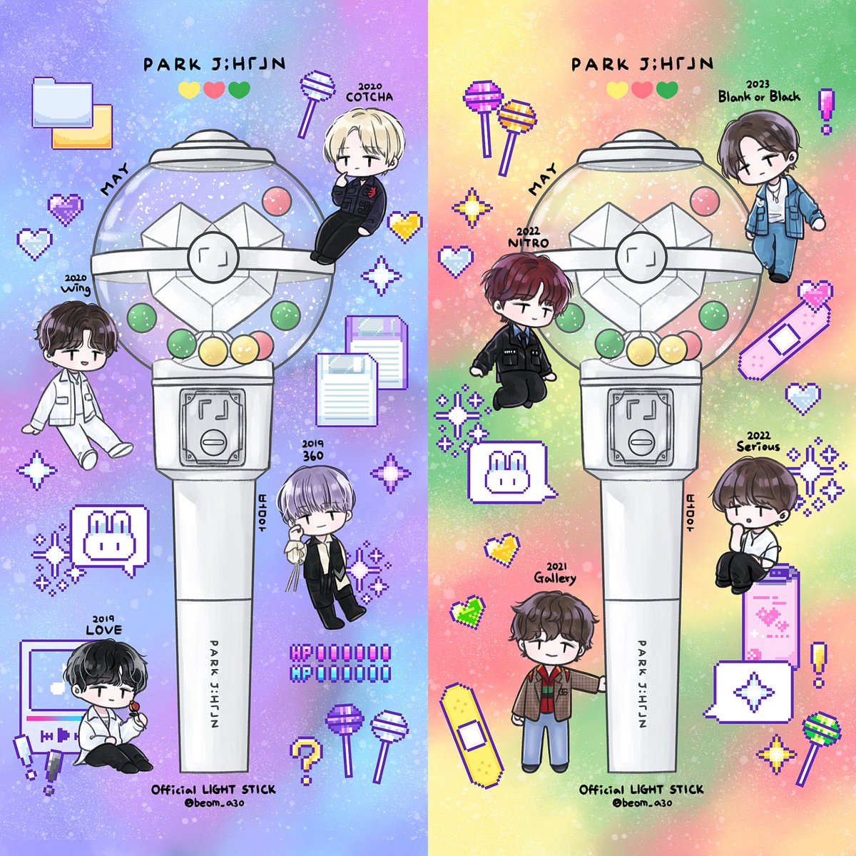 💎✨️
#박지훈 #PARKJIHOON