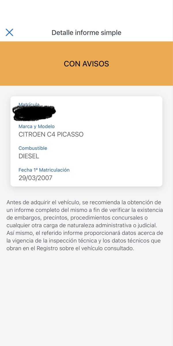 🇪🇸Juan gallego🇪🇸 tweet media