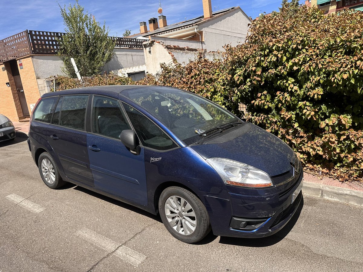 🇪🇸Juan gallego🇪🇸 tweet media