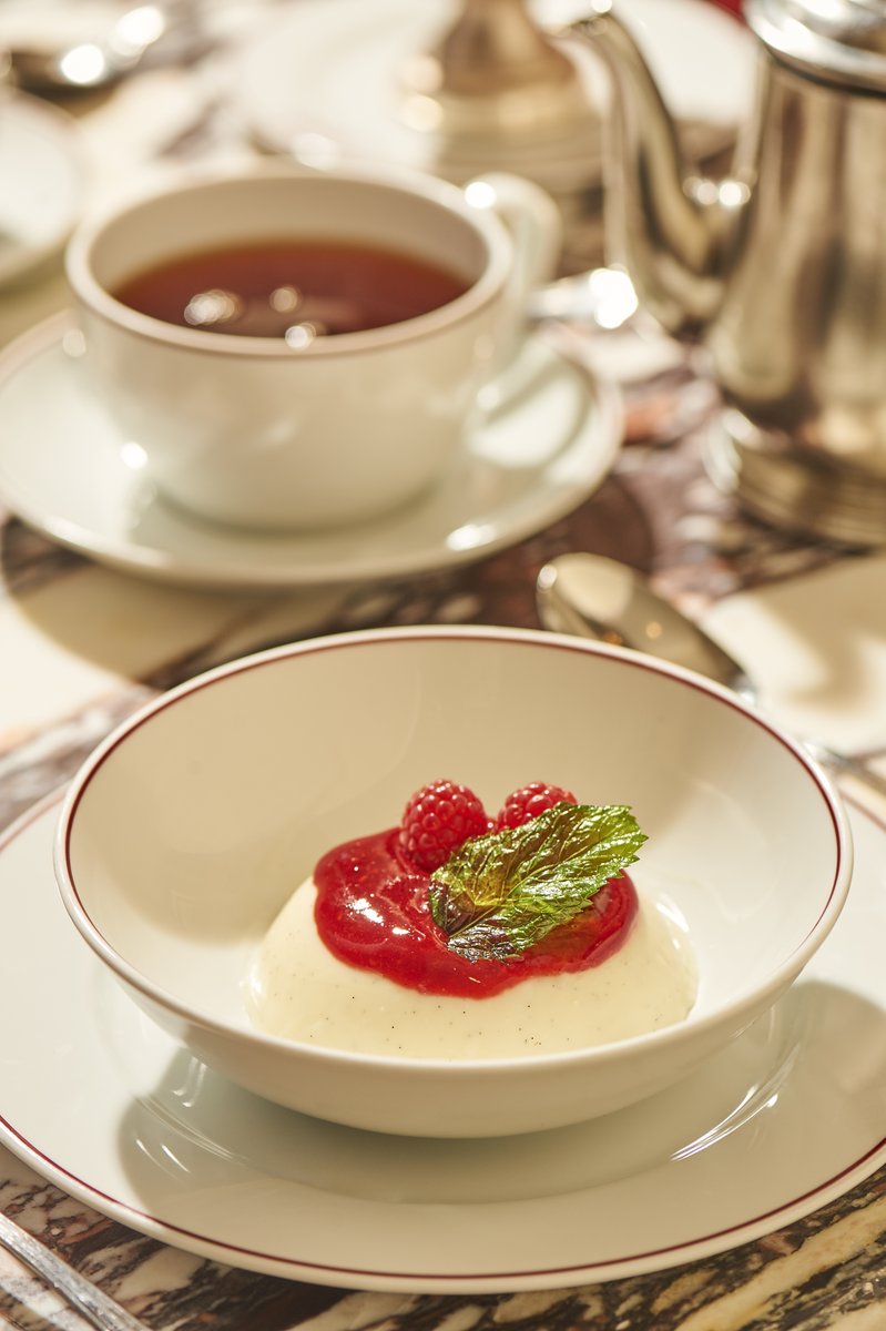 Our 2 or 3-course Prix-Fixe menu is available every day until 6.30pm; starting from £19.50, see the full menu by clicking the link below:

bellanger.co.uk/menus/