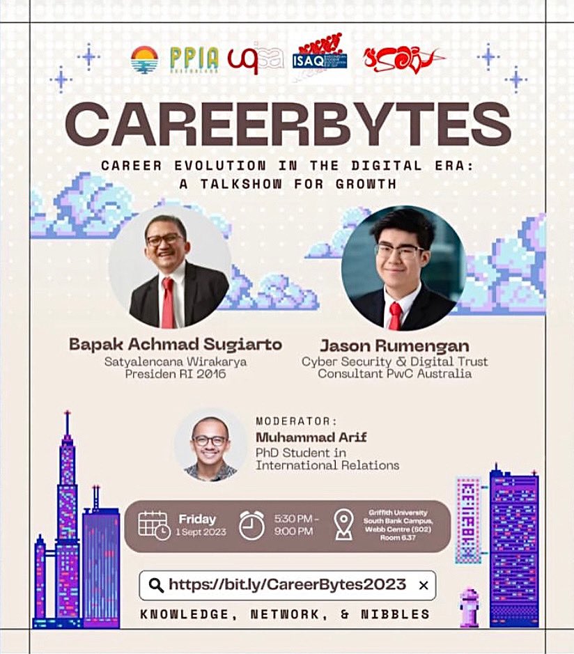 Achmad Sugiarto (@a_sugiarto2015) on Twitter photo 