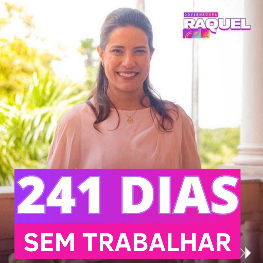 racreche's tweet photo. Mais um dia sem trabalhar... #BomDia https://t.co/dkPNNOhLUn