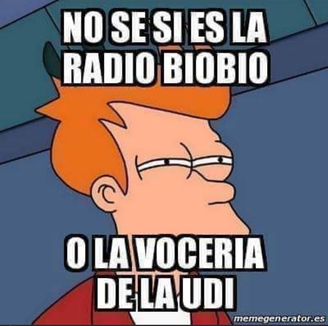 hugoguionista's tweet photo. Yo tampoco sé 🤔 https://t.co/xDbdTsCs0t