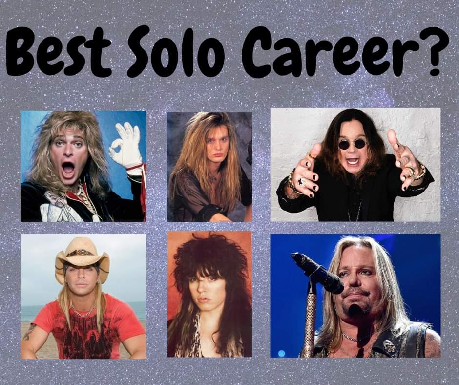 RockNRollNationLive tweet media