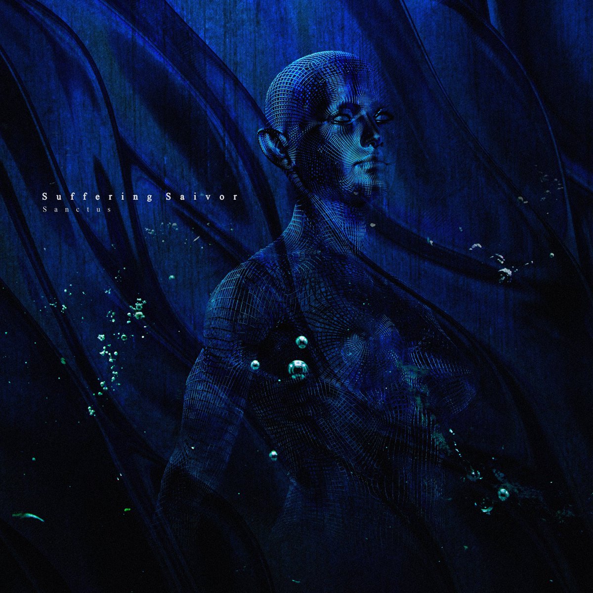 【WORKS】

Sanctus ( <a href="/SanctusJapan/">Sanctus</a> )

1st EP ｢ Suffering Saivor ｣

ジャケットデザイン担当しております🖋️