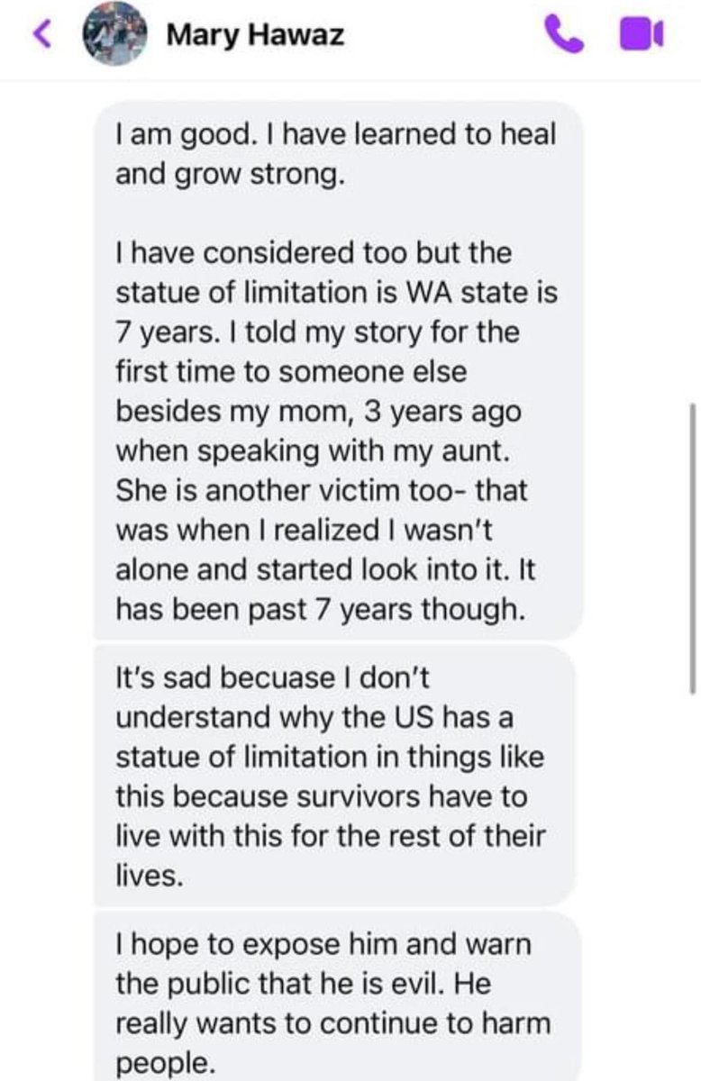 dagmawi_belay's tweet image. Oromo Media Network ላይ በመቅረብ የአማራ ህዝብ ላይ የጄኖሳይድ ጭፍጨፋ እንዲካሄድ ሲቀሰቅስ የነበረው ኦነጋዊው ግለሰብ በወንጀል የሚፈለግ ቆሻሻ ሰው መሆኑ ታወቀ:: 

ዶር ደረጀ ሃዋዝ ይባላል። የእንጀራ ልጁን የደፈረ ነውረኛ ነው። ልጅቱ ስሟ ሜሪ…