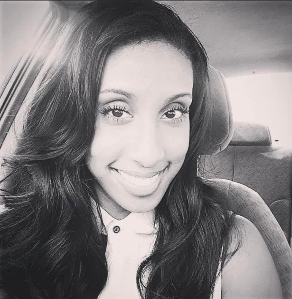 dagmawi_belay's tweet image. Oromo Media Network ላይ በመቅረብ የአማራ ህዝብ ላይ የጄኖሳይድ ጭፍጨፋ እንዲካሄድ ሲቀሰቅስ የነበረው ኦነጋዊው ግለሰብ በወንጀል የሚፈለግ ቆሻሻ ሰው መሆኑ ታወቀ:: 

ዶር ደረጀ ሃዋዝ ይባላል። የእንጀራ ልጁን የደፈረ ነውረኛ ነው። ልጅቱ ስሟ ሜሪ…