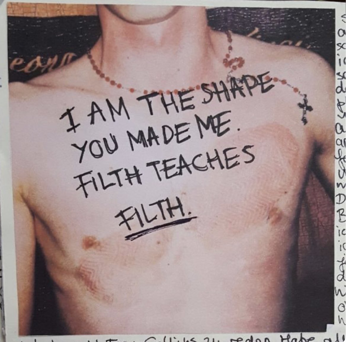 runwayinchicago's tweet image. “first celeb, outfit, quote &amp;amp; aesthetic pic on your pinterest is your vibe”