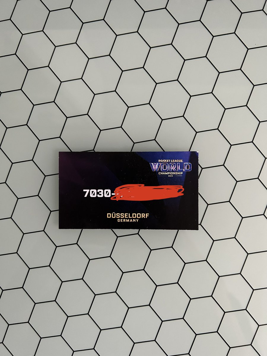 🚨 RLCS PRO WHEELS GIVEAWAY 🚨

how to enter: 
- like and RT this tweet
- follow
<a href="/Faibse/">Fabse</a> 
<a href="/twnzr13/">max</a> 
- tag 1 friend

(winner chosen on september 30)