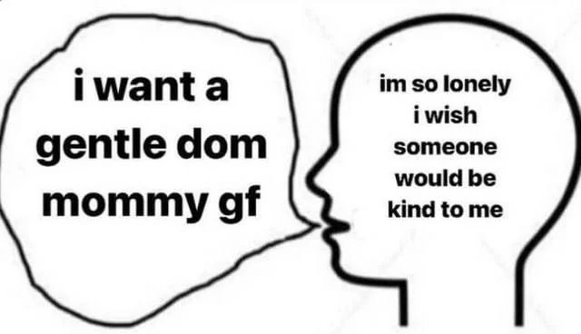 FlockkVT's tweet image. 