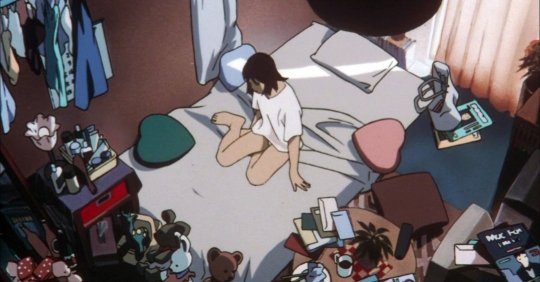 me despierto y sigue siendo agosto