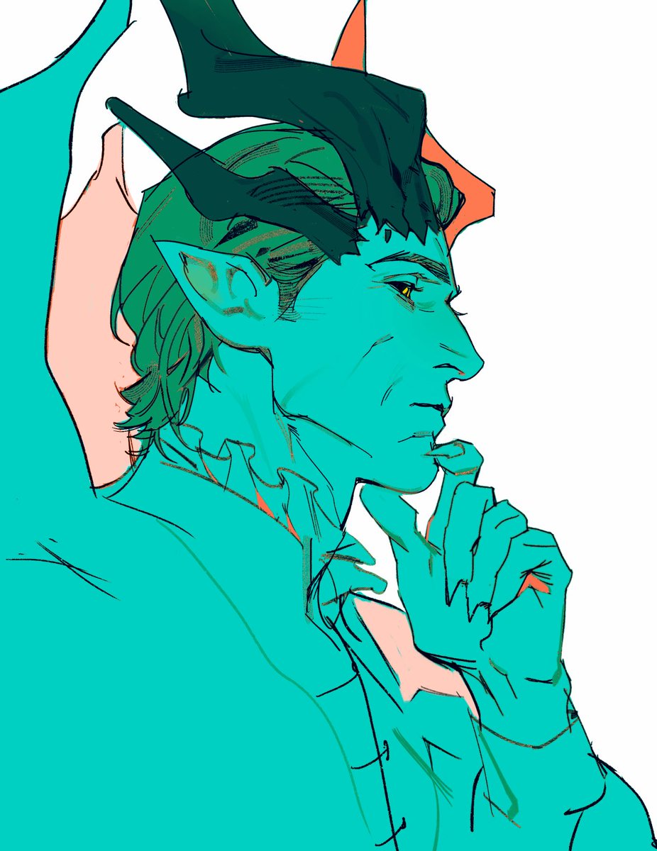 画不懂你啊木灵哥