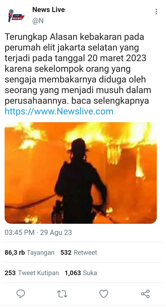 Matchateasun's tweet photo. 478. Setelahnya https://t.co/0JL1x8om7k