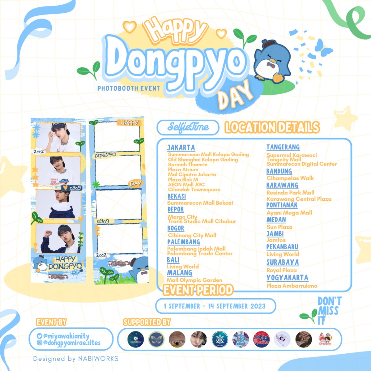 oneits_project tweet media