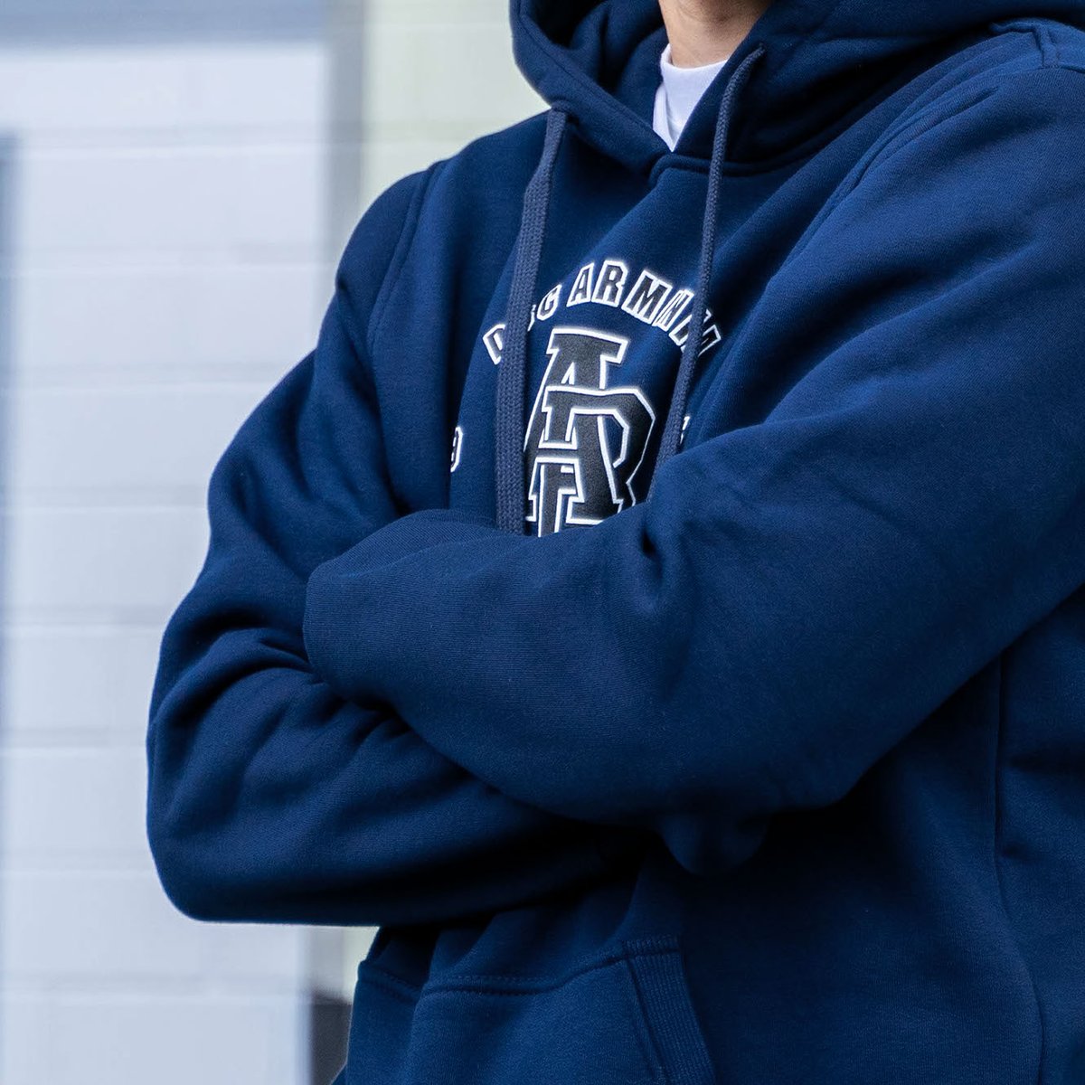 DSC Arminia Bielefeld tweet media