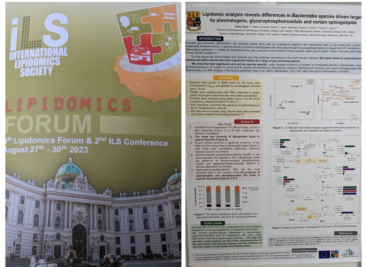 Eileen Ryan tweet media