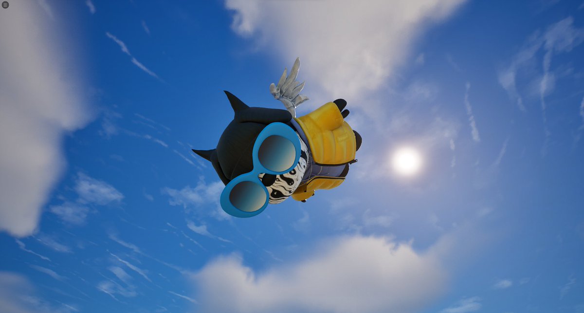 じゅなりん.1BG tweet media