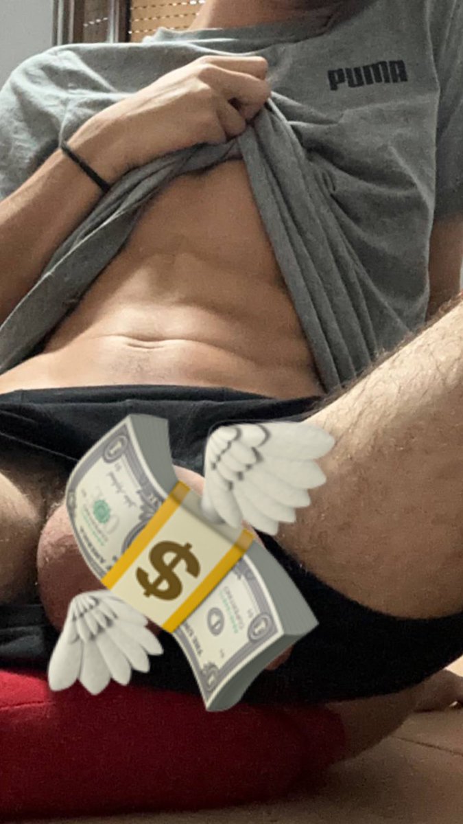 PastoXXL's tweet photo. Vi aspetto su OF per vedere la foto senza censura 🍆 https://t.co/6epD8aB7s6 https://t.co/nArfIWBy4t