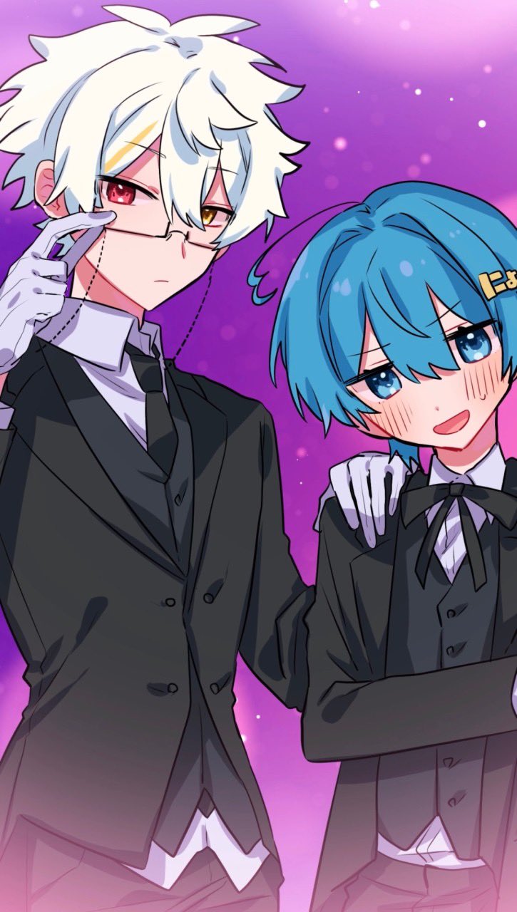 ୨୧ 〖3/15 流行る 各2枚 ちぐさくん〗ℳ.様 オーダーページ 